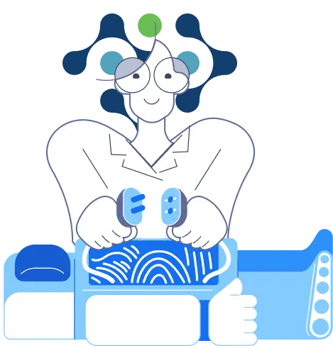 500